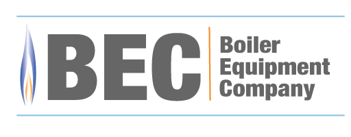BEC